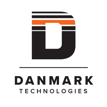 Danmark Technologies 